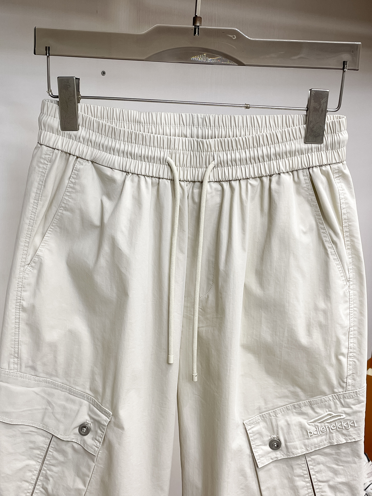 Casual Pants Man